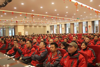 歡歡喜喜過大年 歡歡喜喜過大年