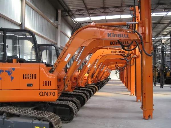 走進(jìn)勤牛陳列室,砥礪民企強(qiáng)國(guó)志 走進(jìn)勤牛陳列室,砥礪民企強(qiáng)國(guó)志