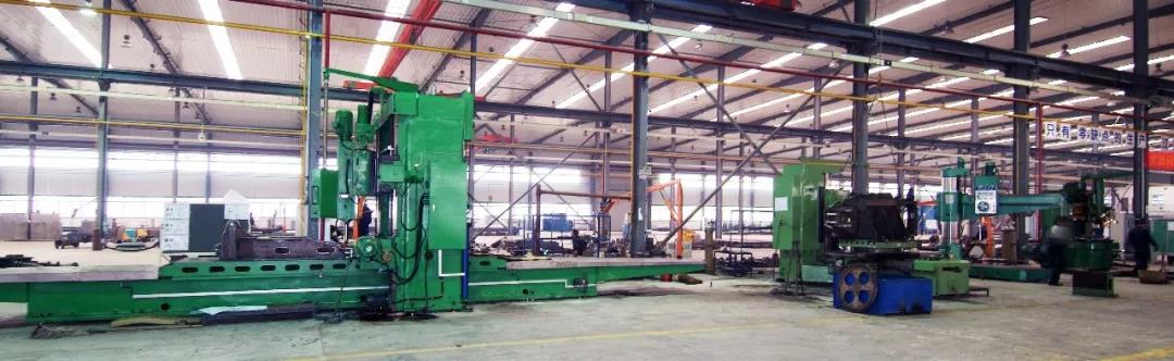 走進(jìn)勤牛陳列室,砥礪民企強(qiáng)國(guó)志 走進(jìn)勤牛陳列室,砥礪民企強(qiáng)國(guó)志