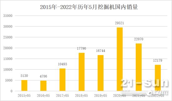 2022090342_1654823022820.png 2022090342_1654823022820.png