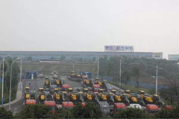 走進(jìn)勤牛陳列室,砥礪民企強(qiáng)國(guó)志 走進(jìn)勤牛陳列室,砥礪民企強(qiáng)國(guó)志