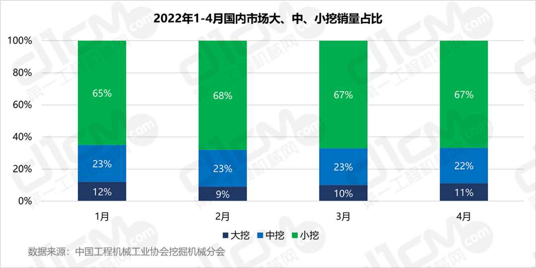 微信圖片_20220512164422.png 微信圖片_20220512164422.png