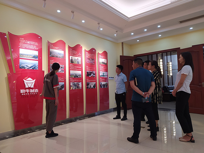 IMG_20200611_085040.jpg IMG_20200611_085040.jpg