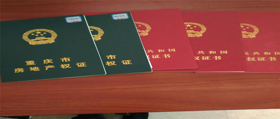 勞動者光榮 勞動者光榮