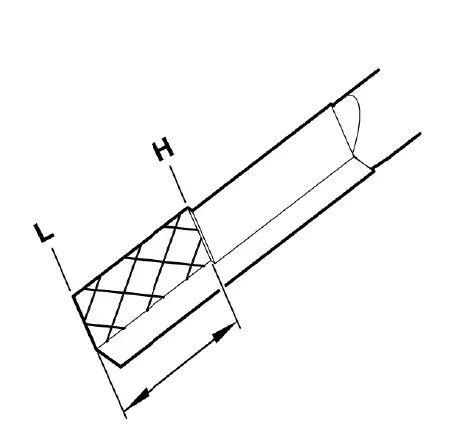 2022094135_1651628495808.jpeg 2022094135_1651628495808.jpeg